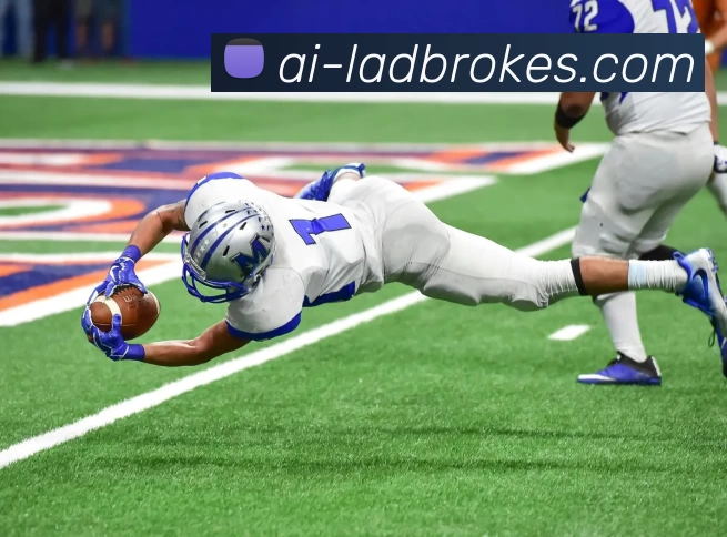 App Interface Preview