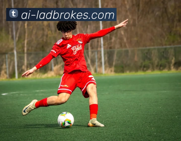 立博官网投注APP 封面图