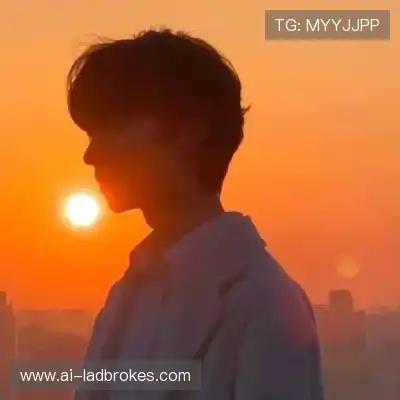 荣宏景